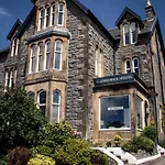 Glenburnie House