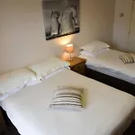 Corran House Guest House