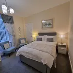 Rose Villa