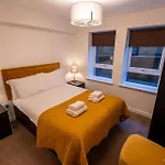Bowmore Apartment