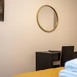 Bowmore Apartment