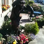 St Annes Guest House