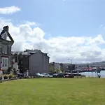Corran House Guest House
