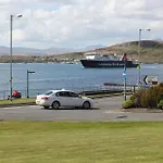 Corran House Guest House
