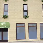The Ranald Hotel