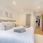 2 Bed In Oban 93232
