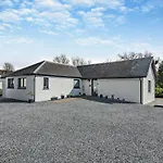 2 Bed In Oban 93232