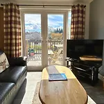 Skye