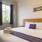 The Great Western Hotel