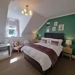 Rose Villa