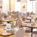 The Royal Hotel