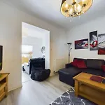 Ards House