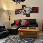 Ards House