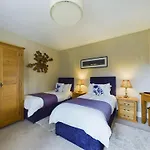 Ards House