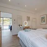 2 Bed In Oban 94035