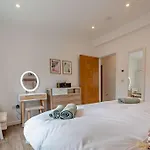 2 Bed In Oban 94035