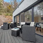 2 Bed In Oban 94035