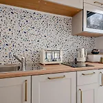 2 Bed In Oban 94035