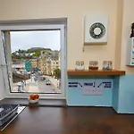 Little Bay View