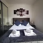 Blanca Apartment