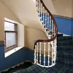 Balmoral Hotel