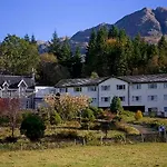 The Stewart Hotel