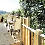 Min Ghari Cottage
