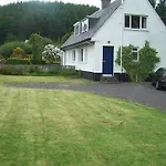 Feochan View