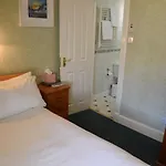 Thornloe Guest House