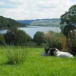 Barndromin Farm Bed And Breakfast