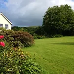 Barndromin Farm Bed And Breakfast