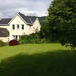 Barndromin Farm Bed And Breakfast