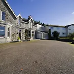 The Stewart Hotel