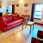 Portsonachan Hotel & Lodges