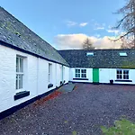 Portsonachan Hotel & Lodges