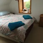 55 Easdale Island