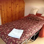 55 Easdale Island