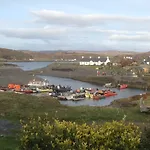 55 Easdale Island