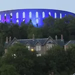 Wellpark House