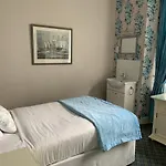 Wellpark House