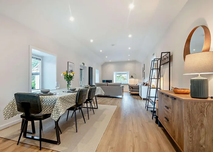2 Bed In Oban 93232
