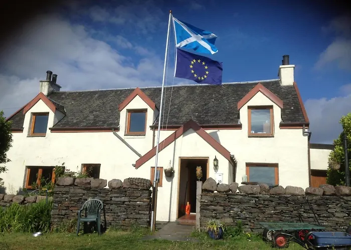 55 Easdale Island