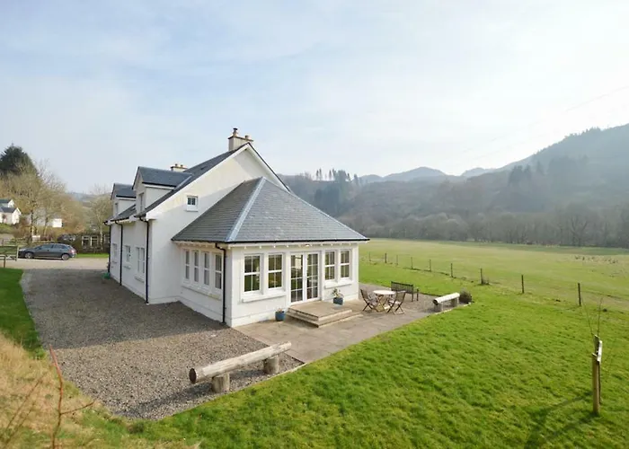 Feochan Bheag
