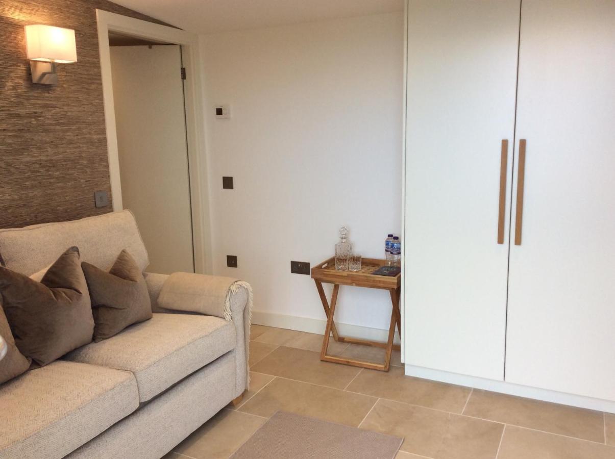 Apartment Tigh Beag