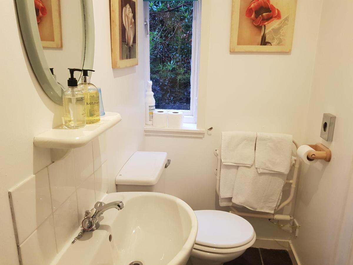 Maridon House 3*