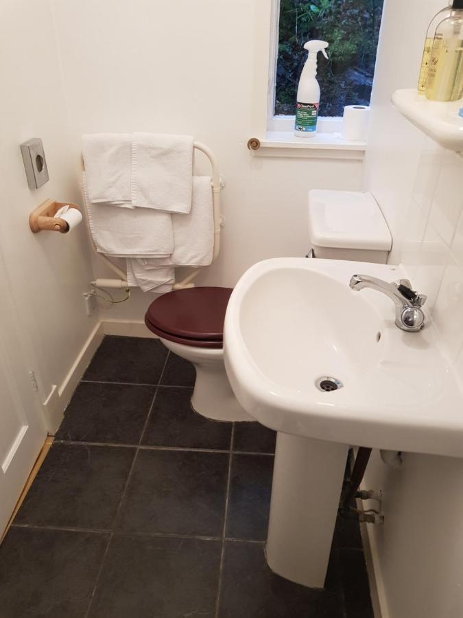 Guest house Maridon House 3*