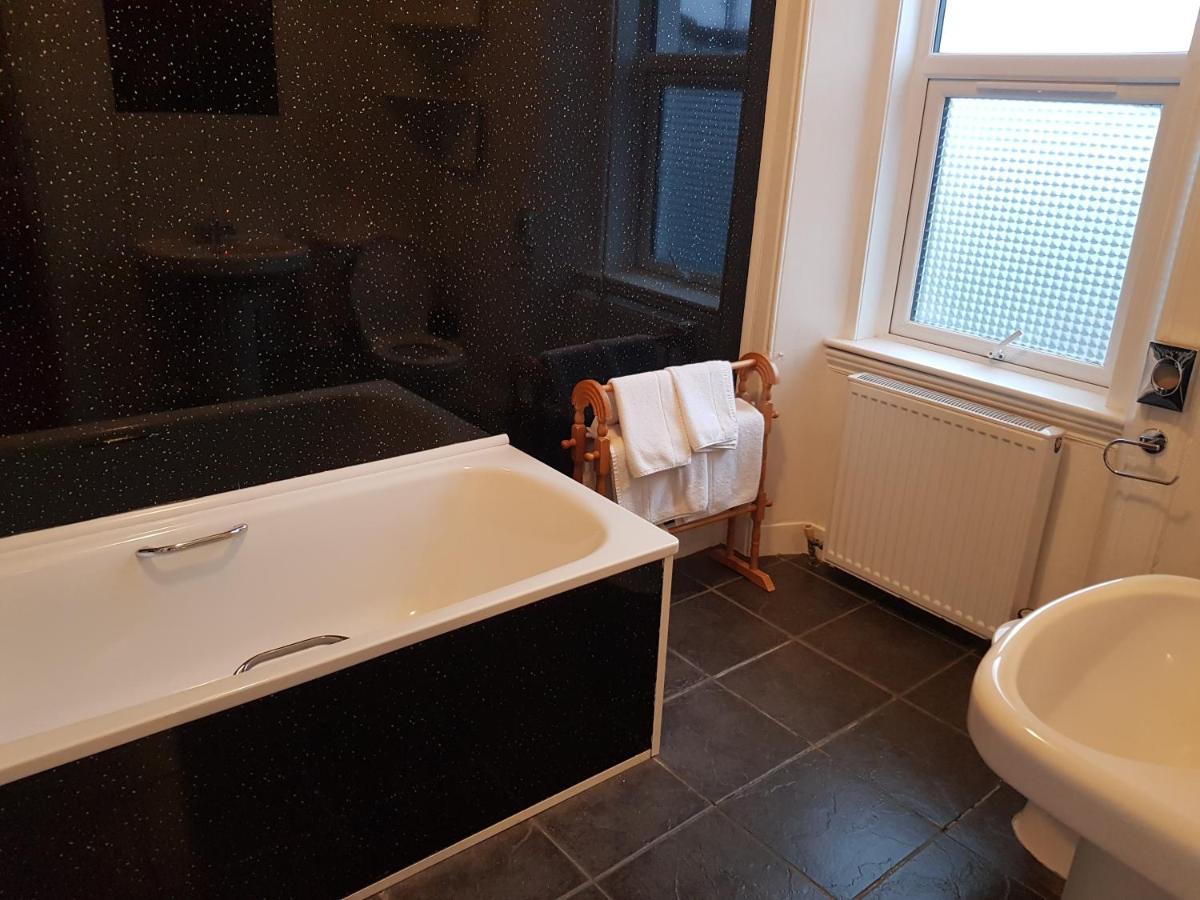 Maridon House Guest house 3*