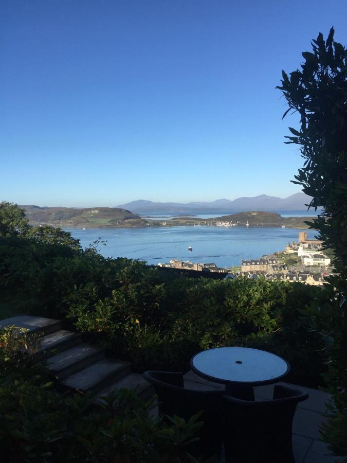 Tigh Beag Oban
