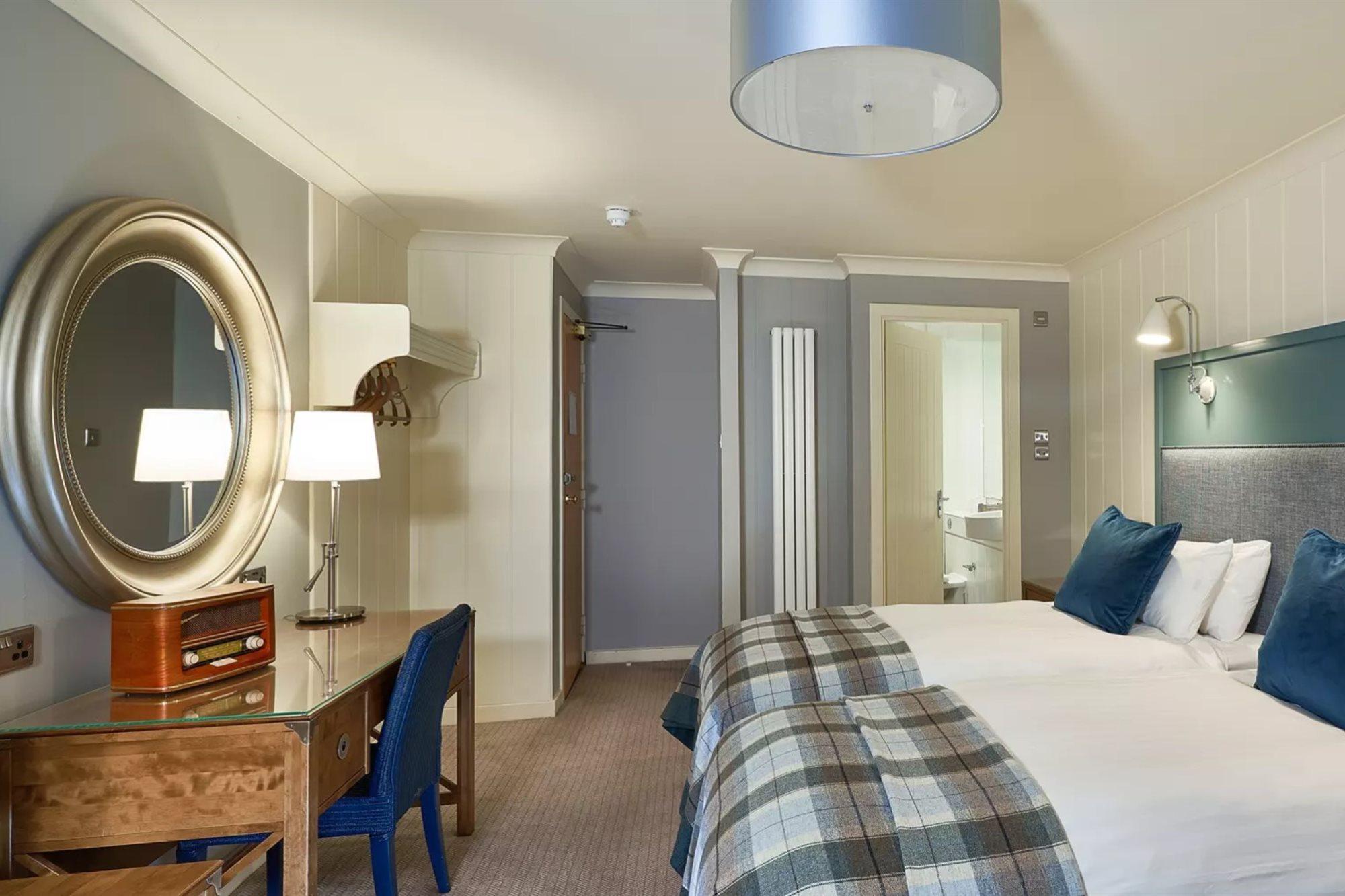 Hotel Bay 4*