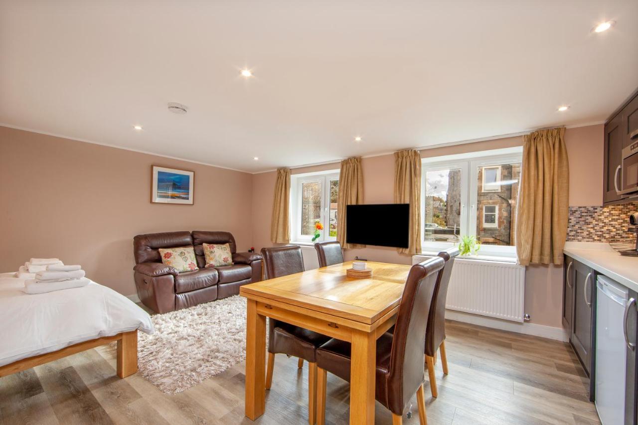 Premium “c” Apartment